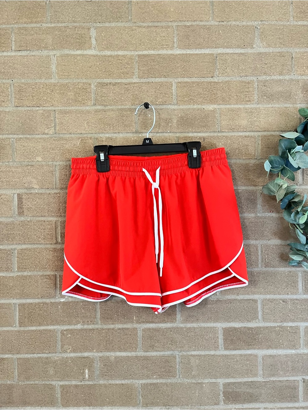 Calia Shorts